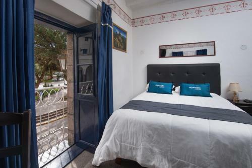 Hotel Ayenda Miski Tayta