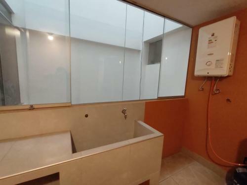 Apartamento Adela's Aparment In Cusco