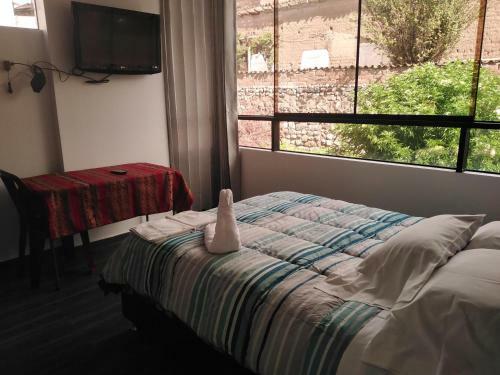 Apartamento Casa M�naco