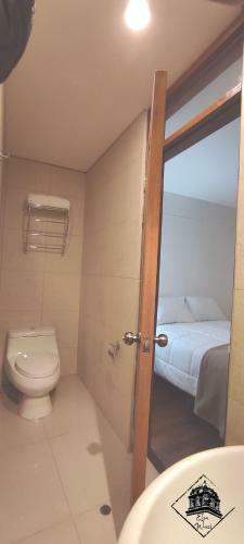 Hotel Elsa Wasi Cusco