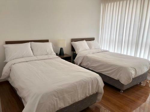 Apartamento Peru Best Getaways Cusco
