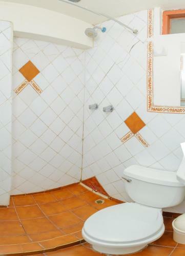 Posada Hostal Chasky