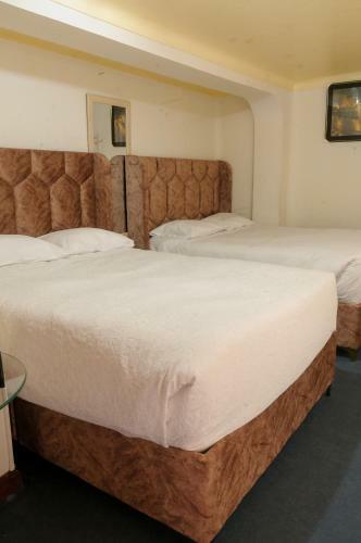 Posada Hostal Chasky