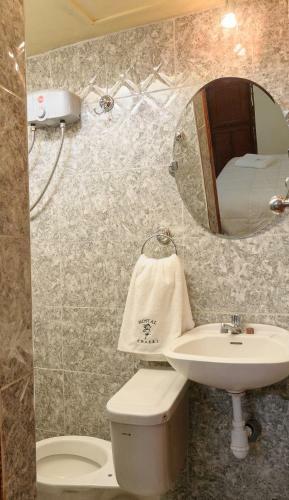 Posada Hostal Chasky
