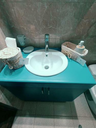 7th Wonder Apart Hotel Cusco