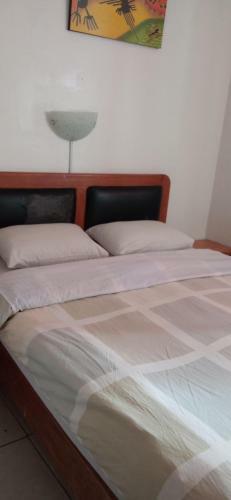 Hostal Peruvian Hotel Cusco