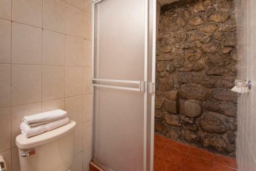 Ayenda Hotel Piedmont