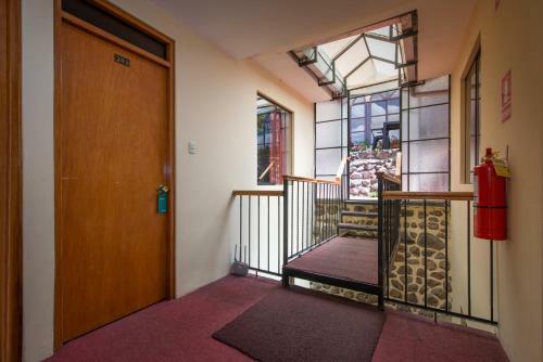Ayenda Hotel Piedmont