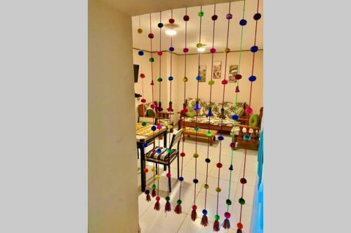 Hermosa Casa R�stica En El Centro Del Cusco