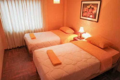 Big Vacation House; 15min Main Square Walking