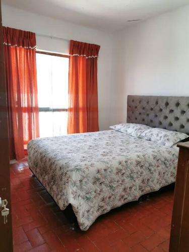 Furnished Apartment Overlooking Kusicancha Museum