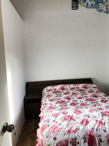 Cheerful 2 Bedroom Residential Home In Cusco