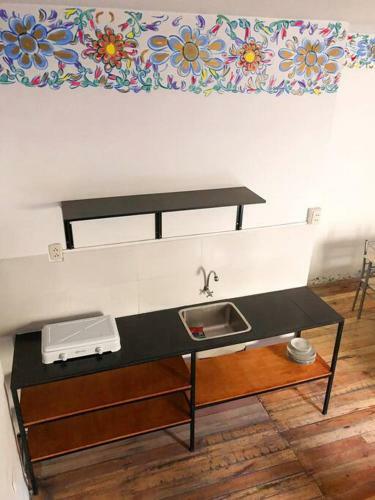Cheerful 2 Bedroom Residential Home In Cusco
