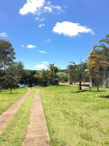 Bel�ssima Casa De Campo