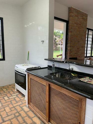 Bel�ssima Casa De Campo