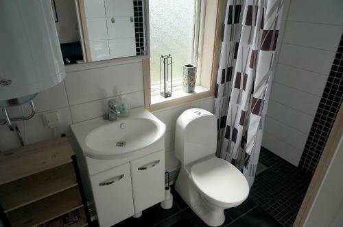 S�dra Emmetorpsgatan 31