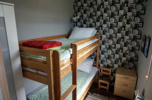 S�dra Emmetorpsgatan 31