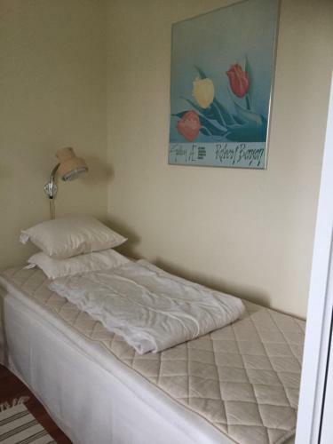 Hostal Takv�ning-borgholm