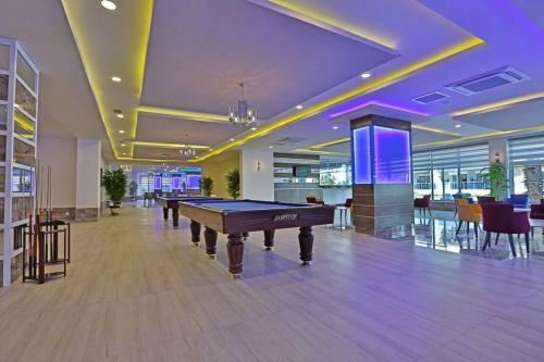Lory Queen Luxury Apartments
