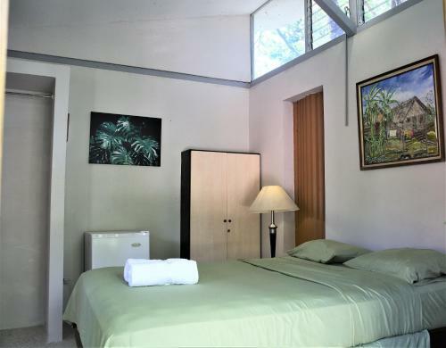 Apartamento Casaverde Atenas