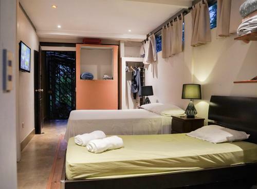 Apartamento Casaverde Atenas