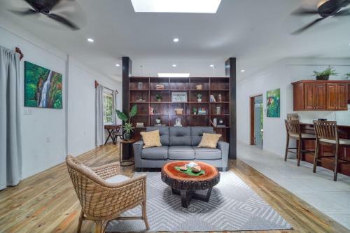 Villa Massis - Luxury Villa With Unbeatable Views
