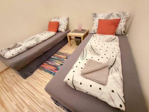 Ve?k� Apartm�n 2