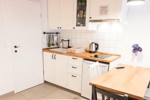 Albergue Koper2stay