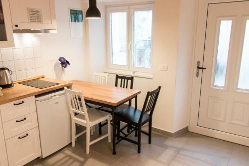 Albergue Koper2stay