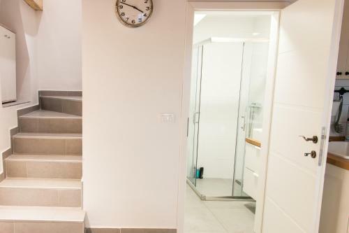 Albergue Koper2stay