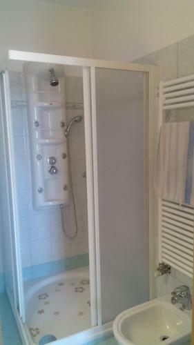 Apartma Vojkovo
