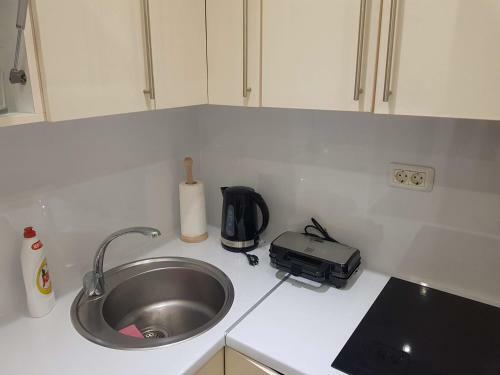 Apartment Prima
