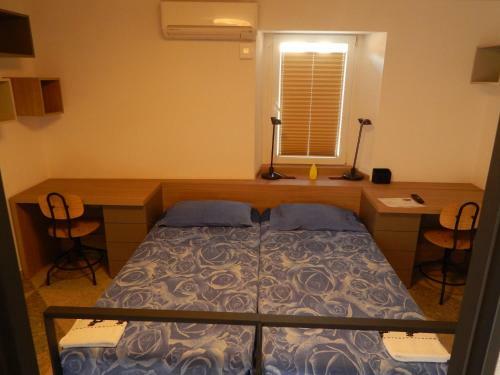 Hostal Casa Riccobon