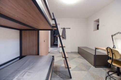Hostal Casa Riccobon