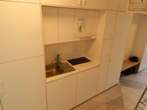 Hostal Casa Riccobon