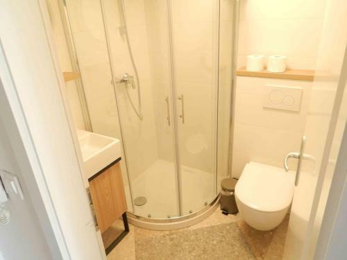 Hostal Casa Riccobon