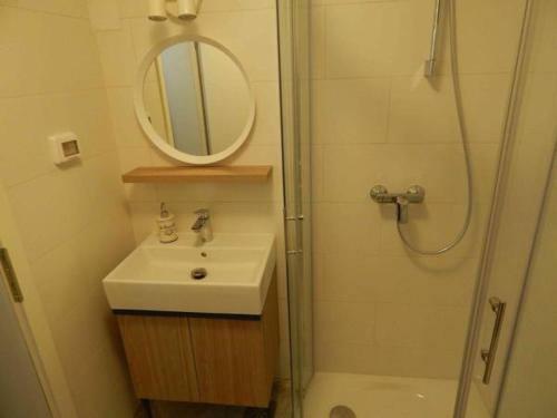 Hostal Casa Riccobon