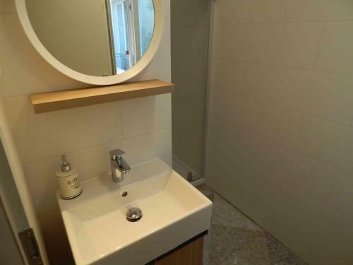 Hostal Casa Riccobon