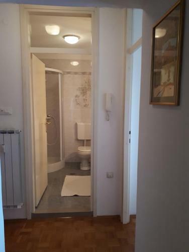 Apartma Lilu