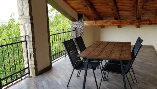 Apartments Villa Irena