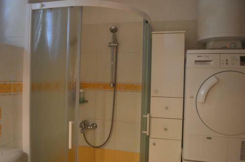 Apartment Terra, Koper Center