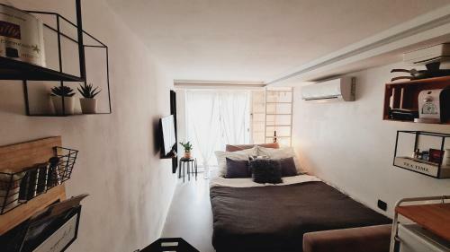 Apartamento Casa Nostra Capodistria