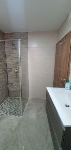 Apartma Vlado