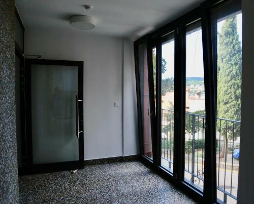 Histrias Apartments Koper