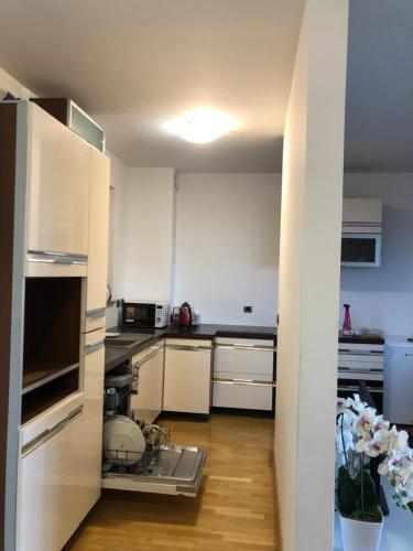 Jure Apartments 2