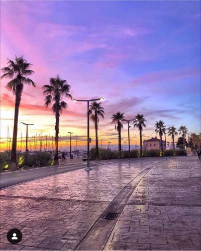 Apartamentos Istrian Lux Residence