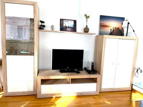 Apartamento Happy Casa Koper Beach