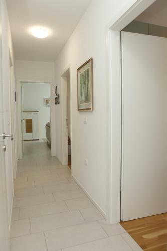 Apartamento Koper Homey Retreat Lure