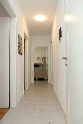 Apartamento Koper Homey Retreat Lure