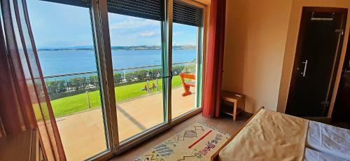 Apartamento Relax Vila ?usterna